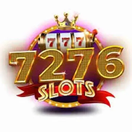 7276SLOTS - Game Slot Bertema Sepak Bola Terbaik