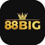 88big APK Farming