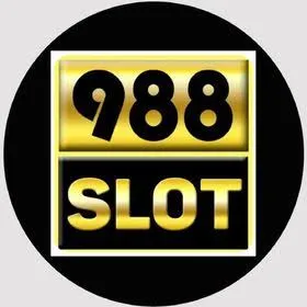988slot APK Racing