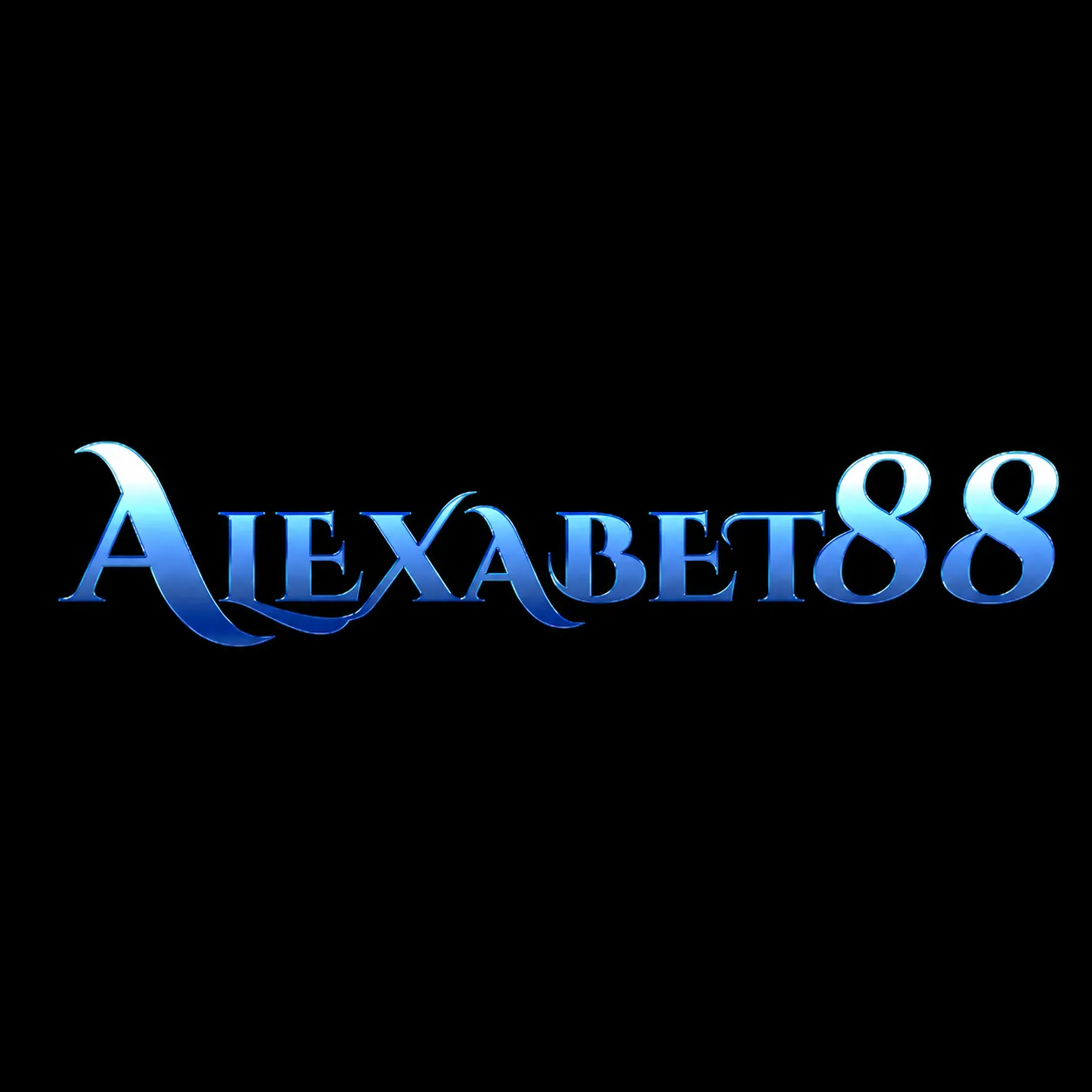 ALEXABET88 - Permainan Gaple Terbaik untuk Penggemar Domino