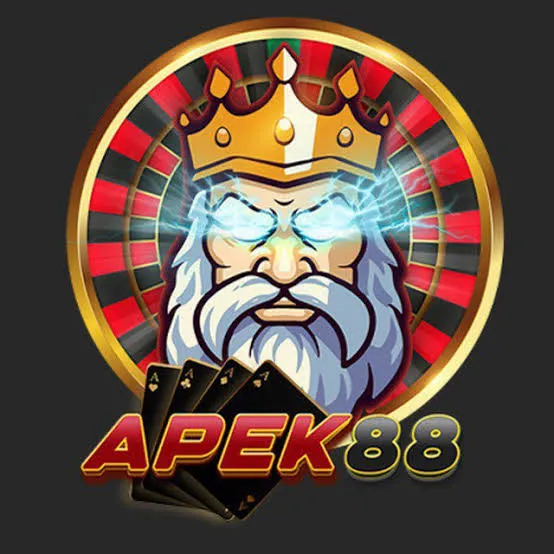APEK88 - Permainan Slot Terbaik untuk Pengalaman Seru