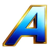 astonbet APK Music