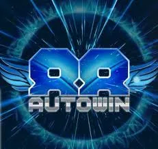 AUTOWIN88 - Petualangan Menakjubkan di Dunia Terbuka