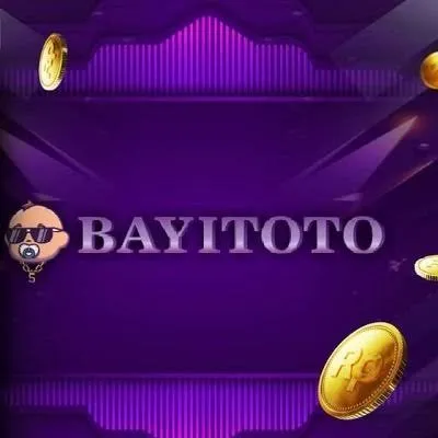 bayitoto APK Tower Defense