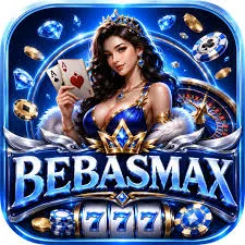 BEBASMAX - Petualangan Aksi yang Mendebarkan