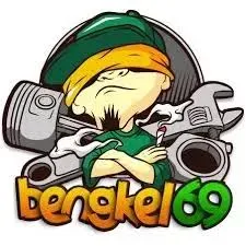 bengkel69 APK Fishing