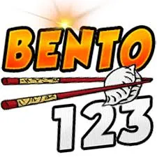 BENTO123 - Bangun Imperium Bisnis Anda