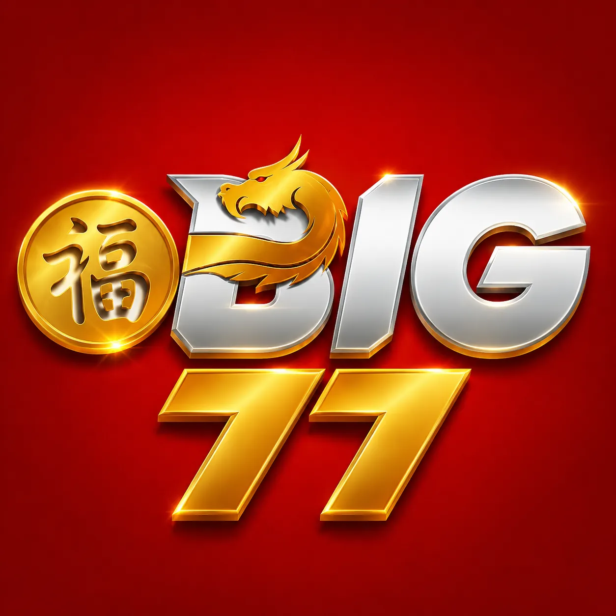 big77 APK Anime