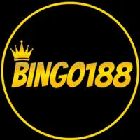 bingo188 APK FPS