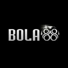 BOLA88 - Petualangan Seru dalam Dunia Anime