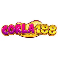 CORLA188 - Pertarungan Seru dalam Battle Royale