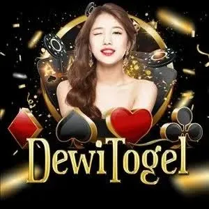 DEWITOGEL - Permainan Olahraga yang Menegangkan dan Seru