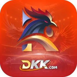 dkk APK FPS