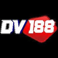dv188 APK ARPG