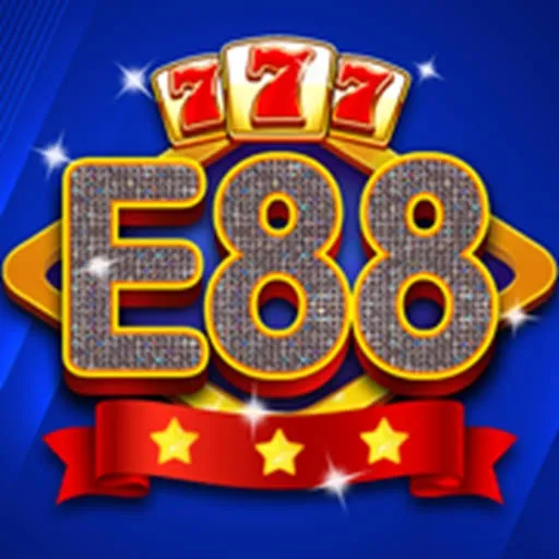 E88 - Game Olahraga Terbaik untuk Para Penggemar Sports