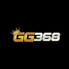 gg368 APK Live Casino