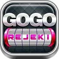 gogorejeki APK Adventure
