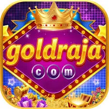 goldraja APK ARPG