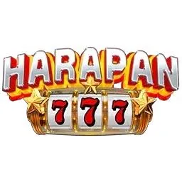 harapan777 APK Simulation