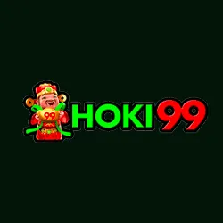 hoki99 APK Open World