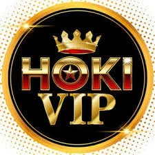 HOKIVIP - Balapan Seru dengan Aksi Tak Terbatas