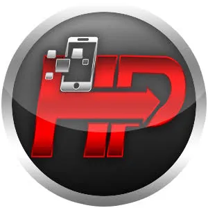 HPTOTO - Petualangan Seru dalam Game Match-3