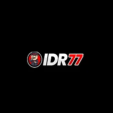 IDR77 - Pertempuran Menegangkan dalam Game FPS