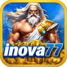 inova77 APK Open World