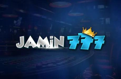 jamin777 APK Anime