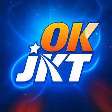 JKTOK - Game TPS Terbaik untuk Pengalaman Bertempur