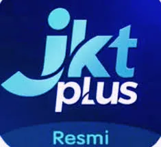 JKTPLUS - Game Sepak Bola Terbaik untuk Pengguna Indonesia