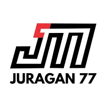 juragan77 APK MOBA