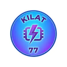 KILAT77 - Strategi Kemenangan dalam Permainan Berbasis Taktik