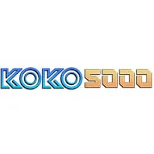 KOKO5000 - Permainan Bingo Seru dan Menyenangkan