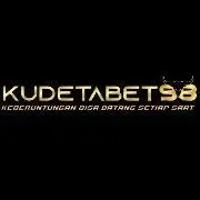 kudetabet98 APK Motor Racing