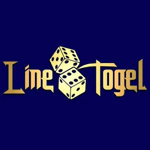linetogel APK QiuQiu