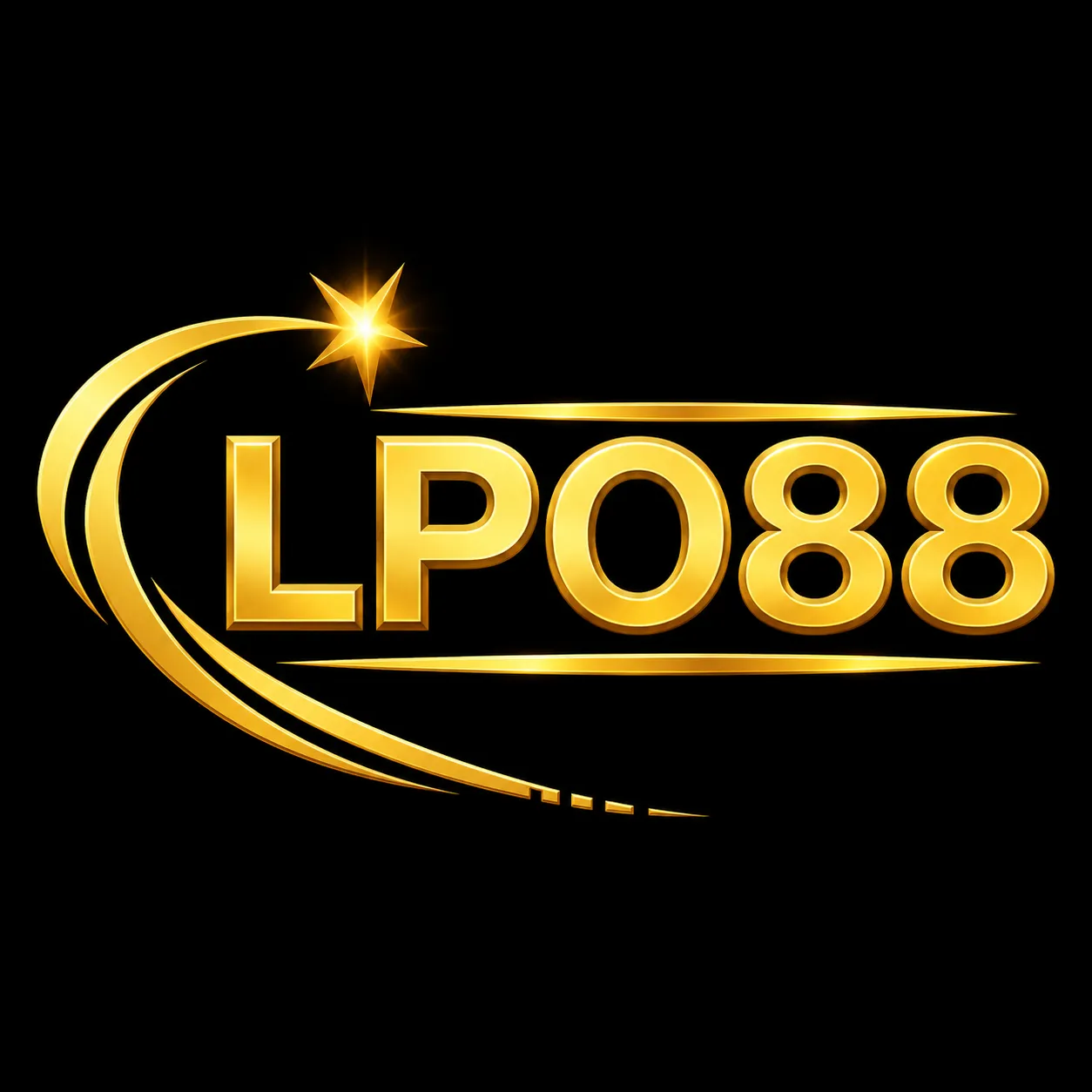 LPO88 - Permainan Puzzle Seru dan Menantang