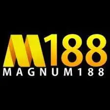 magnum188 APK Fishing
