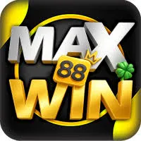 maxwin88 APK Idle