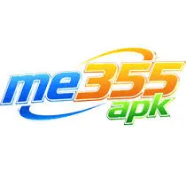 ME355 - Game Gaple Seru dan Menantang