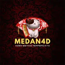MEDAN4D - Pertarungan Seru Dalam Dunia Aksi