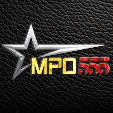 MPO555 - Game Pertanian Seru untuk Penggemar Farming