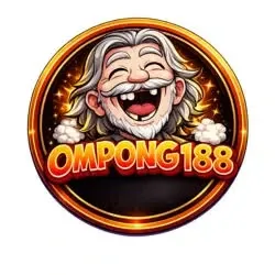 OMPONG188 - Pertarungan Epik yang Menggugah Semangat
