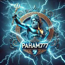 paham777 APK RPG