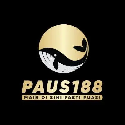 paus188 APK Kasino