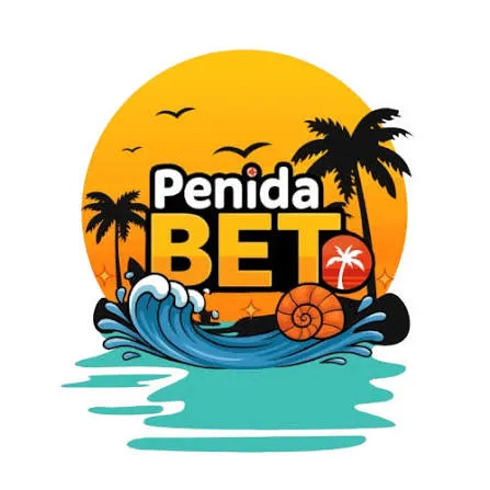 PENIDABET - Game Arcade Seru dan Menghibur