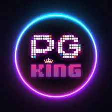pgking APK Utility