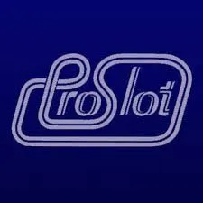 PROSLOT - Permainan Pertanian Menarik dan Seru