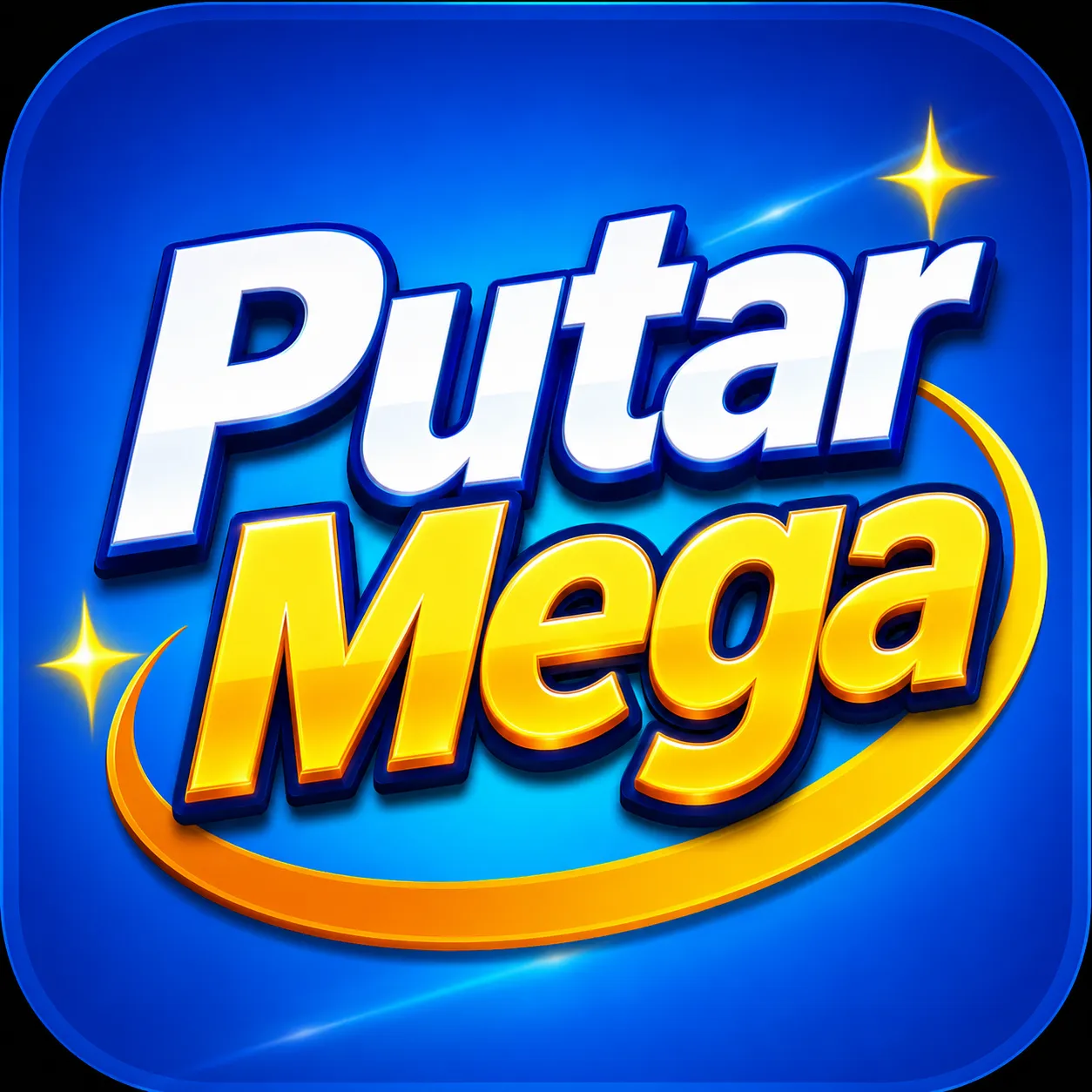 PUTERMEGA - Petualangan Fantasi dalam Dunia ARPG