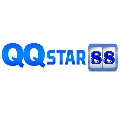 QQSTAR88 - Game Seru Gaple untuk Semua Kalangan